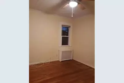 290 Front St #2nd Fl, Secaucus, NJ 07094 - Photo 8