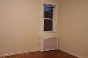 290 Front St, Secaucus, NJ 07094 - Photo 8