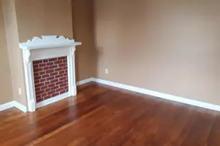 290 Front St, Secaucus, NJ 07094 - Photo 2