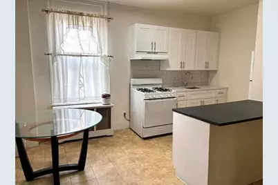589 Palisade Ave #2, Jersey City, NJ 07307 - Photo 2