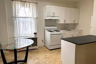 589 Palisade Ave, Jersey City, NJ 07307 - Photo 2
