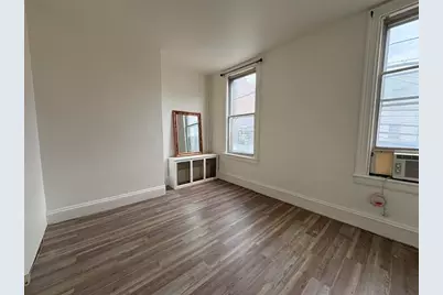 589 Palisade Ave #2, Jersey City, NJ 07307 - Photo 6