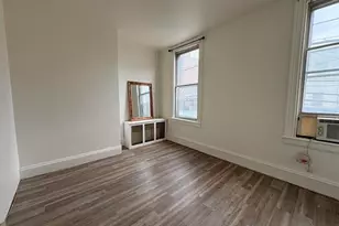 589 Palisade Ave, Jersey City, NJ 07307 - Photo 6