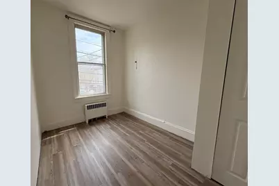 589 Palisade Ave #2, Jersey City, NJ 07307 - Photo 8