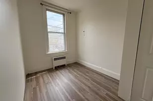 589 Palisade Ave, Jersey City, NJ 07307 - Photo 8