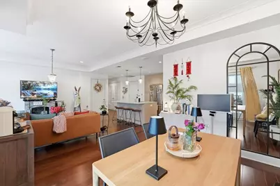 150 Henley Pl #210, Weehawken, NJ 07086 - Photo 12
