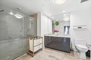 150 Henley Pl, Weehawken, NJ 07086 - Photo 16