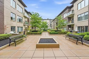 150 Henley Pl, Weehawken, NJ 07086 - Photo 22