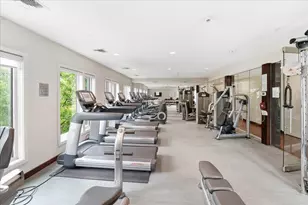 150 Henley Pl, Weehawken, NJ 07086 - Photo 40