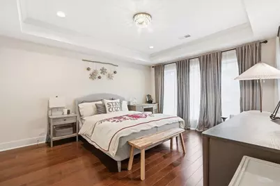 150 Henley Pl #210, Weehawken, NJ 07086 - Photo 14