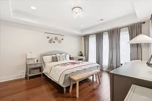 150 Henley Pl, Weehawken, NJ 07086 - Photo 14