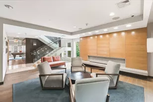 150 Henley Pl, Weehawken, NJ 07086 - Photo 36
