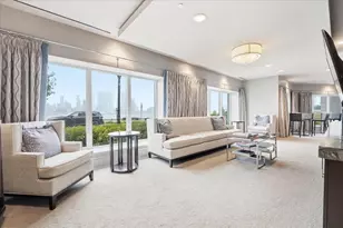 150 Henley Pl, Weehawken, NJ 07086 - Photo 28