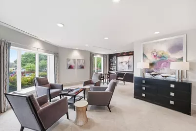 150 Henley Pl #210, Weehawken, NJ 07086 - Photo 30