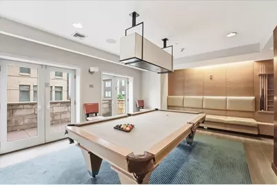 150 Henley Pl #210, Weehawken, NJ 07086 - Photo 38
