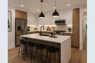 120 John F Kennedy Blvd, Bayonne, NJ 07002 - Photo 6