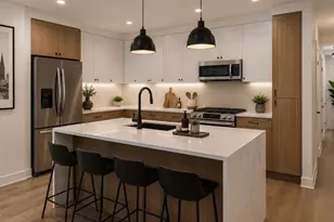 120 John F. Kennedy Blvd, Bayonne, NJ 07002 - Photo 6