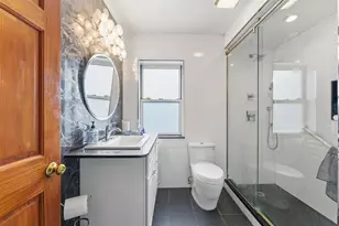 17 77th St, North Bergen, NJ 07047 - Photo 6
