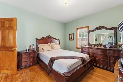 17 77th St, North Bergen, NJ 07047 - Photo 8