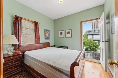 17 77th St, North Bergen, NJ 07047 - Photo 10