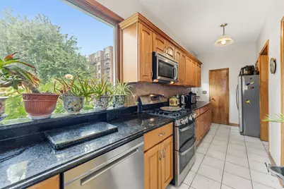 17 77th St, North Bergen, NJ 07047 - Photo 16