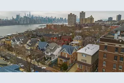 17 77th St, North Bergen, NJ 07047 - Photo 22