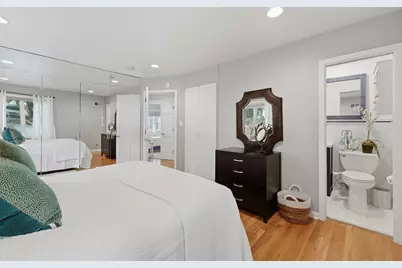 23 Overlook Ave, Cliffside Park, NJ 07010 - Photo 30