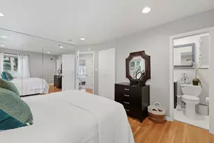 23 Overlook Ave, Cliffside Park, NJ 07010 - Photo 30