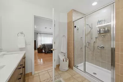 23 Overlook Ave, Cliffside Park, NJ 07010 - Photo 28