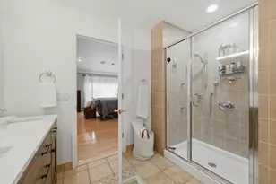 23 Overlook Ave, Cliffside Park, NJ 07010 - Photo 28