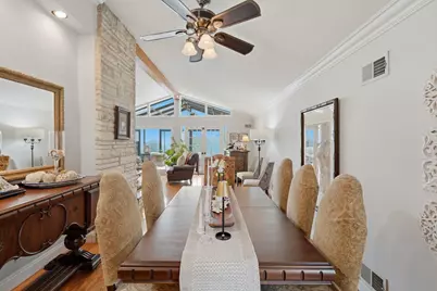 23 Overlook Ave, Cliffside Park, NJ 07010 - Photo 12