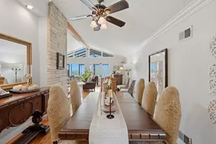 23 Overlook Ave, Cliffside Park, NJ 07010 - Photo 12