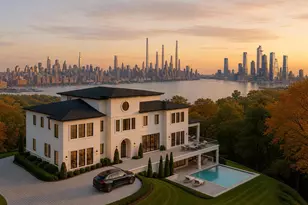 23 Overlook Ave, Cliffside Park, NJ 07010 - Photo 48
