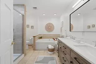 23 Overlook Ave, Cliffside Park, NJ 07010 - Photo 26