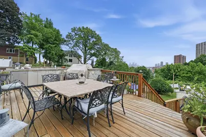 23 Overlook Ave, Cliffside Park, NJ 07010 - Photo 18