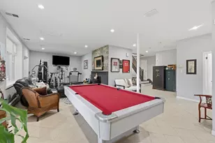 23 Overlook Ave, Cliffside Park, NJ 07010 - Photo 38