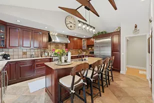 23 Overlook Ave, Cliffside Park, NJ 07010 - Photo 10