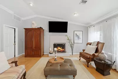 23 Overlook Ave, Cliffside Park, NJ 07010 - Photo 24