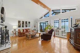 23 Overlook Ave, Cliffside Park, NJ 07010 - Photo 8