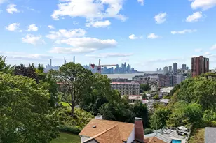 23 Overlook Ave, Cliffside Park, NJ 07010 - Photo 4