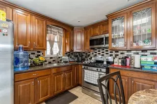 1012 Paterson Plank Rd, North Bergen, NJ 07047 - Photo 8