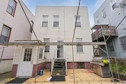 1012 Paterson Plank Rd #1st Floor, North Bergen, NJ 07047 - Photo 10