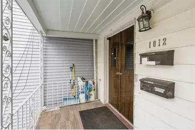 1012 Paterson Plank Rd #1st Floor, North Bergen, NJ 07047 - Photo 1