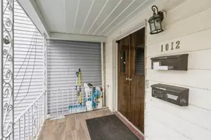 1012 Paterson Plank Rd, North Bergen, NJ 07047 - Photo 1