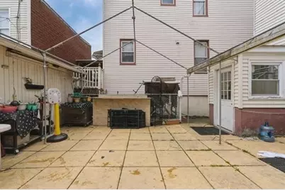 1012 Paterson Plank Rd #1st Floor, North Bergen, NJ 07047 - Photo 12