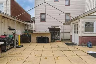 1012 Paterson Plank Rd, North Bergen, NJ 07047 - Photo 12