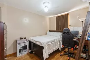 1012 Paterson Plank Rd, North Bergen, NJ 07047 - Photo 6