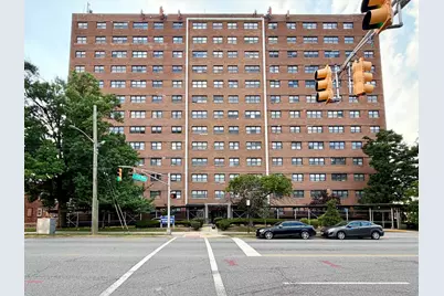 1225 Kennedy Blvd #2I, Bayonne, NJ 07002 - Photo 10