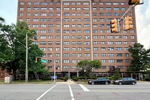 1225 Kennedy Blvd, Bayonne, NJ 07002 - Photo 10