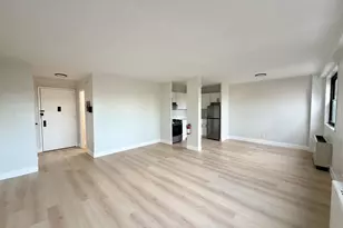 1225 Kennedy Blvd, Bayonne, NJ 07002 - Photo 2
